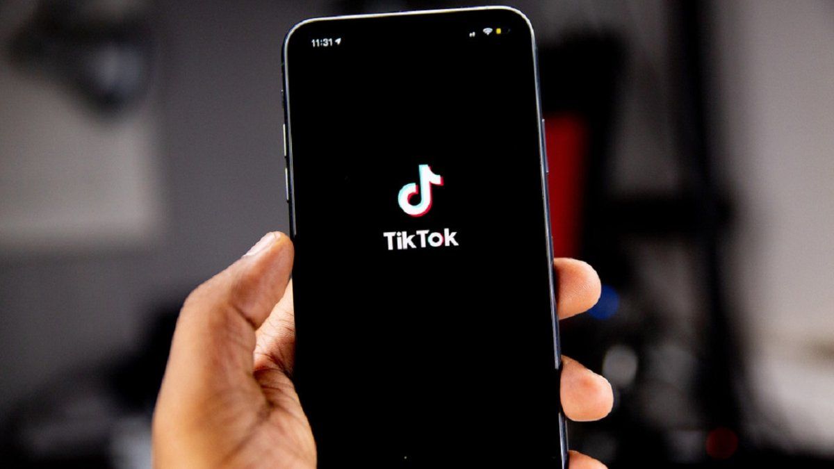Nuevo reto en TikTok pone en alerta a las autoridades de Estados Unidos.