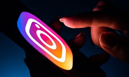 Instagram volvió a funcionar con normalidad luego de reportar fallas. Instagram volvió a funcionar con normalidad luego de reportar fallas.