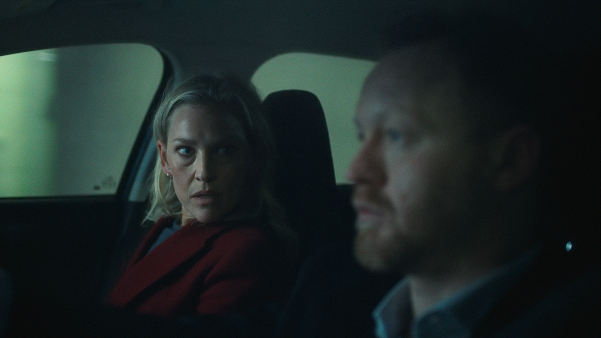 5 series totalmente desconocidas que arrasan en Netflix.