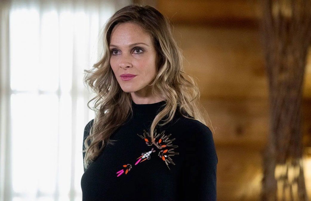 The Good Doctor | ABC