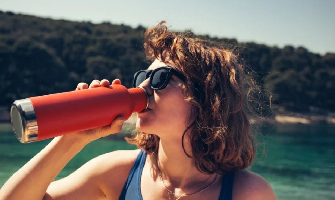 Trucos para cuidar el planeta sin hacer grandes cambios en tu vida