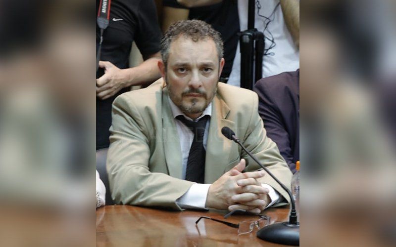 “Fue un fallo ejemplar y por fin se escuchó al niño”