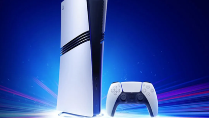 PlayStation 6: filtran detalles sobre su posible lanzamiento, características y precio