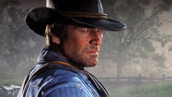 Red Dead Redemption 2 llegaría a PlayStation y Xbox Series con una versión optimizada