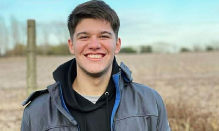 Investigan la muerte de un cadete del Ejército en su primer año durante un entrenamiento físico
