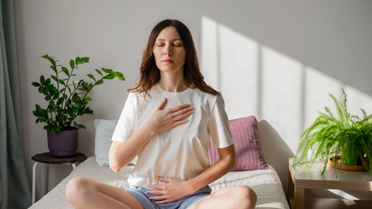 El alimento que tenés que evitar para no perjudicar tu intestino