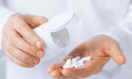 alertan sobre los riesgos del uso de ibuprofeno para tratar infecciones alertan sobre los riesgos del uso de ibuprofeno para tratar infecciones