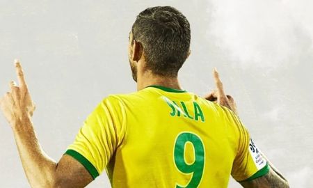 la increible prediccion sobre el hallazgo del avion donde viajaba emiliano sala la increible prediccion sobre el hallazgo del avion donde viajaba emiliano sala