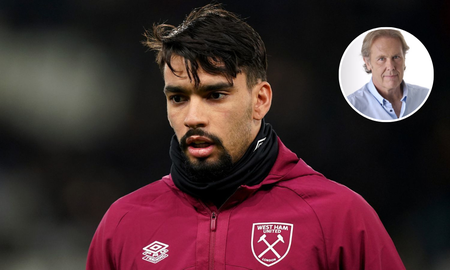 Gonzalo Bonadeo habló del problema de las apuestas deportivas y aseguró que en Inglaterra, el fútbol se dignifica Gonzalo Bonadeo habló del problema de las apuestas deportivas y aseguró que en Inglaterra, el fútbol se dignifica