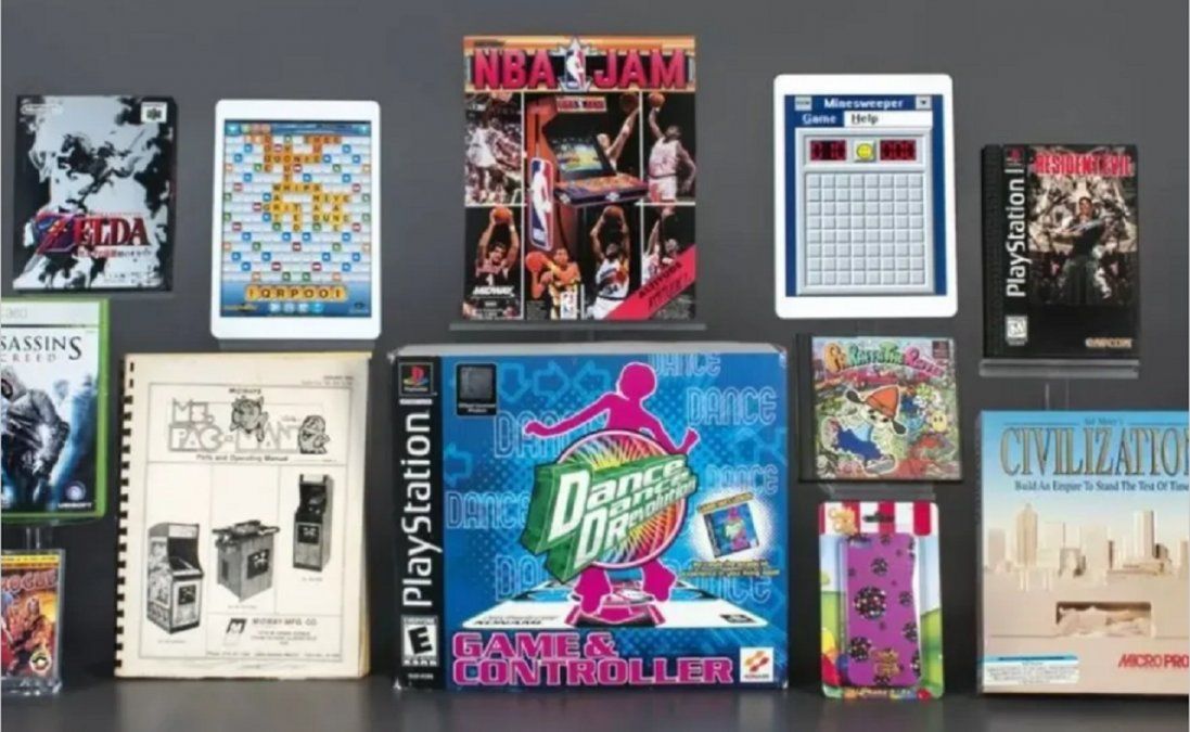 Zelda: Ocarina of Time