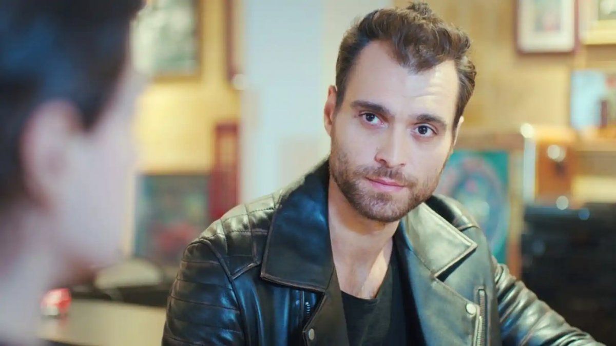 Quién es el nuevo personaje de Fuerza de Mujer que se suma a Doctor Milagro