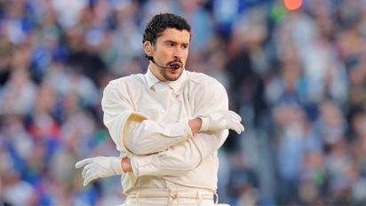 El fenómeno Bad Bunny: el