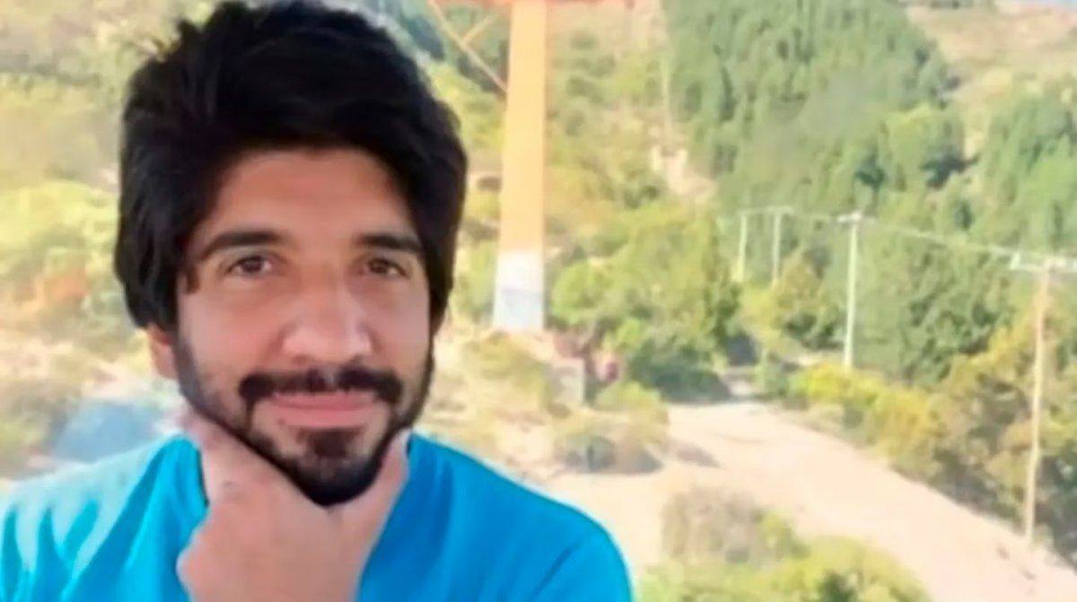 Misterio en Mendoza: ofrecen una suma millonaria para quien aporte datos sobre el paradero de un abogado