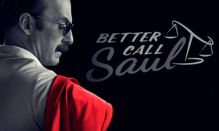 La sexta temporada de Better Call Saul se presentará en dos volúmenes. El Vol 1 estará disponible en Netflix el próximo 19 de abril, es decir, un día después del estreno en AMC. La sexta temporada de Better Call Saul se presentará en dos volúmenes. El Vol 1 estará disponible en Netflix el próximo 19 de abril, es decir, un día después del estreno en AMC.