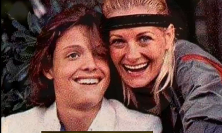 El millonario negocio por el cual Luis Miguel no confirma la muerte de su madre El millonario negocio por el cual Luis Miguel no confirma la muerte de su madre