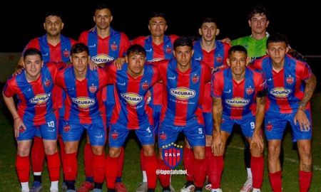 La Perla del Oeste busca vencer a Sanjustino y clasificar a cuartos de final. Foto: La Perla del Oeste. La Perla del Oeste busca vencer a Sanjustino y clasificar a cuartos de final. Foto: La Perla del Oeste.