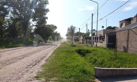San Juan al 400 San Juan al 400