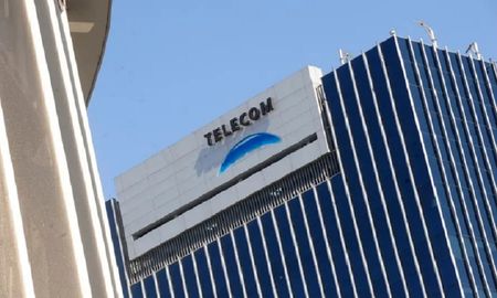 cuales son las empresas argentinas que deberan refinanciar deudas cuales son las empresas argentinas que deberan refinanciar deudas