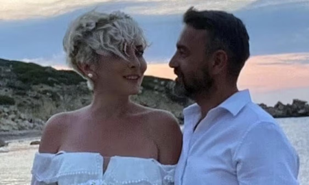La tragedia impensada: le propusieron matrimonio y cayó al vacío después de aceptar La tragedia impensada: le propusieron matrimonio y cayó al vacío después de aceptar