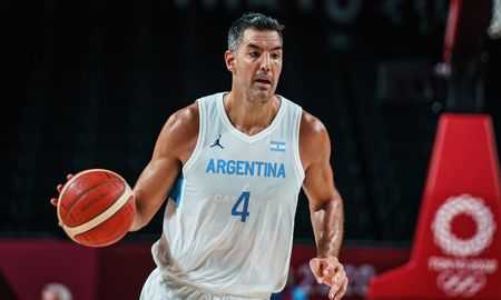 agenda de los juegos olimpicos tokio 2020: los argentinos que participaran en el dia 12 agenda de los juegos olimpicos tokio 2020: los argentinos que participaran en el dia 12