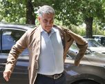 El jefe de gobierno porteño, Jorge Macri, confirmó este lunes que el próximo año competirá por su reelección y sostuvo que el PRO tendrá sus propios candidatos también en la competencia para Presidente de la Nación. El jefe de gobierno porteño, Jorge Macri, confirmó este lunes que el próximo año competirá por su reelección y sostuvo que el PRO tendrá sus propios candidatos también en la competencia para Presidente de la Nación.