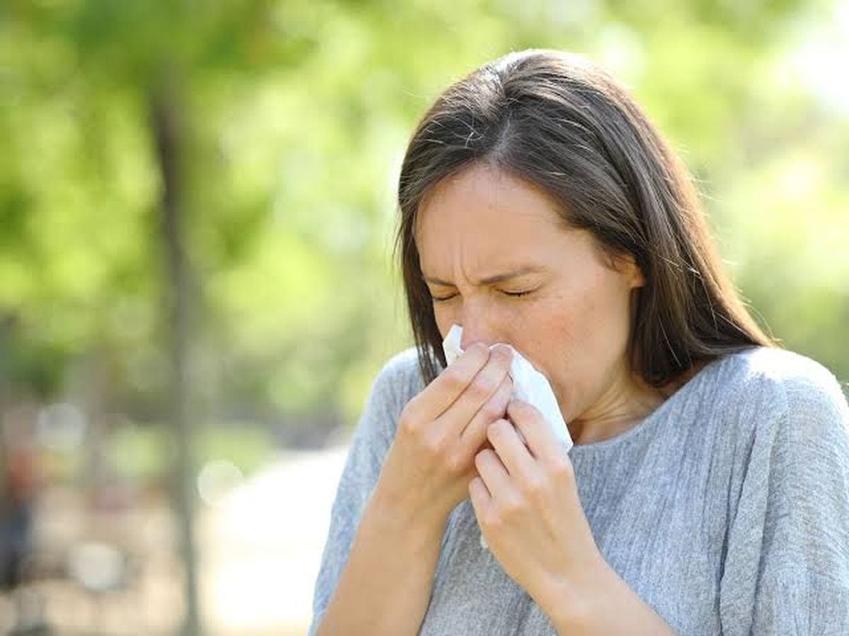 Respecto a la transición de estación, Pulido señaló que la primavera no empieza estrictamente el 21 de septiembre, sino que se percibe previamente con marcadas variaciones de temperatura. Respecto a la transición de estación, Pulido señaló que la primavera no empieza estrictamente el 21 de septiembre, sino que se percibe previamente con marcadas variaciones de temperatura.
