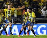 rosario central enfrenta a sol de mayo de viedma por la copa argentina