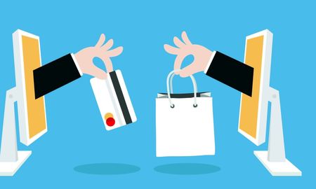 El mapa de empatía es fundamental para considerar los problemas y las necesidades desde el punto de vista del cliente que realiza compras on line. El mapa de empatía es fundamental para considerar los problemas y las necesidades desde el punto de vista del cliente que realiza compras on line.