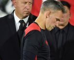 Lucas Bernardi fue contundente tras el triunfo de Unión ante Newells: No tuvimos... Lucas Bernardi fue contundente tras el triunfo de Unión ante Newells: No tuvimos...