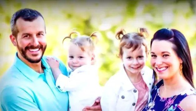 ¿Perdonaría la vida al hombre que asesinó a su hija embarazada y a sus nietas? Alguien sí lo hizo