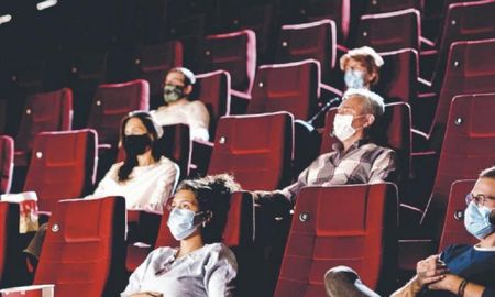 Estrenos del cine de la semana del 14 de octubre de 2021 en Santa Fe. Estrenos del cine de la semana del 14 de octubre de 2021 en Santa Fe.