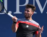Juan Ignacio Londero cayó ante Kukushkin y quedó eliminado del ATP 250 Murray River Open.