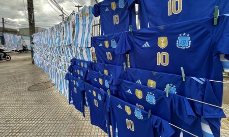 santa fe contiene la respiracion: la ciudad se prepara para vivir la semifinal ante inglaterra santa fe contiene la respiracion: la ciudad se prepara para vivir la semifinal ante inglaterra