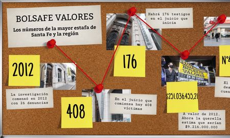 los numeros de la megaestafa de bolsafe valores los numeros de la megaestafa de bolsafe valores