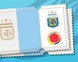 Venta de entradas para Argentina vs Colombia: cuándo arranca y los precios Venta de entradas para Argentina vs Colombia: cuándo arranca y los precios