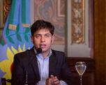 kicillof afirmo que habra una politica permanente de capacitacion en genero dentro del estado kicillof afirmo que habra una politica permanente de capacitacion en genero dentro del estado