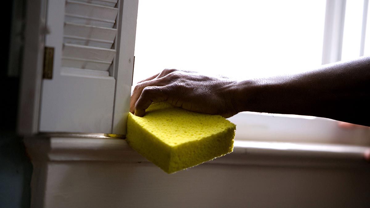 Más de la mitad de las mujeres en edad activa trabaja o busca trabajo.