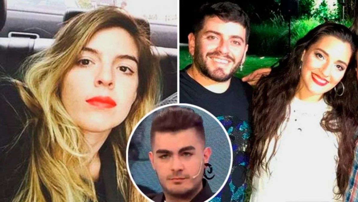 Interna entre los hermanos Maradona por el reclamo de Santiago Lara: Entiendo que se identifiquen