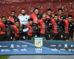 Uno de los jugadores de Colón es el más buscado en el mercado de pases. Uno de los jugadores de Colón es el más buscado en el mercado de pases.