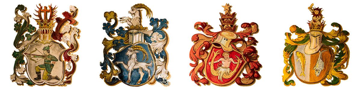 Conocé tu horóscopo de hoy, según tu signo zodiacal: Aries, Tauro, Géminis, Cáncer, Leo, Virgo, Libra, Escorpio, Sagitario, Capricornio, Acuario, Piscis.