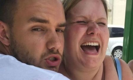 La emotiva carta de despedida que Ruth Payne le escribió a su hermano, Liam Payne. La emotiva carta de despedida que Ruth Payne le escribió a su hermano, Liam Payne.