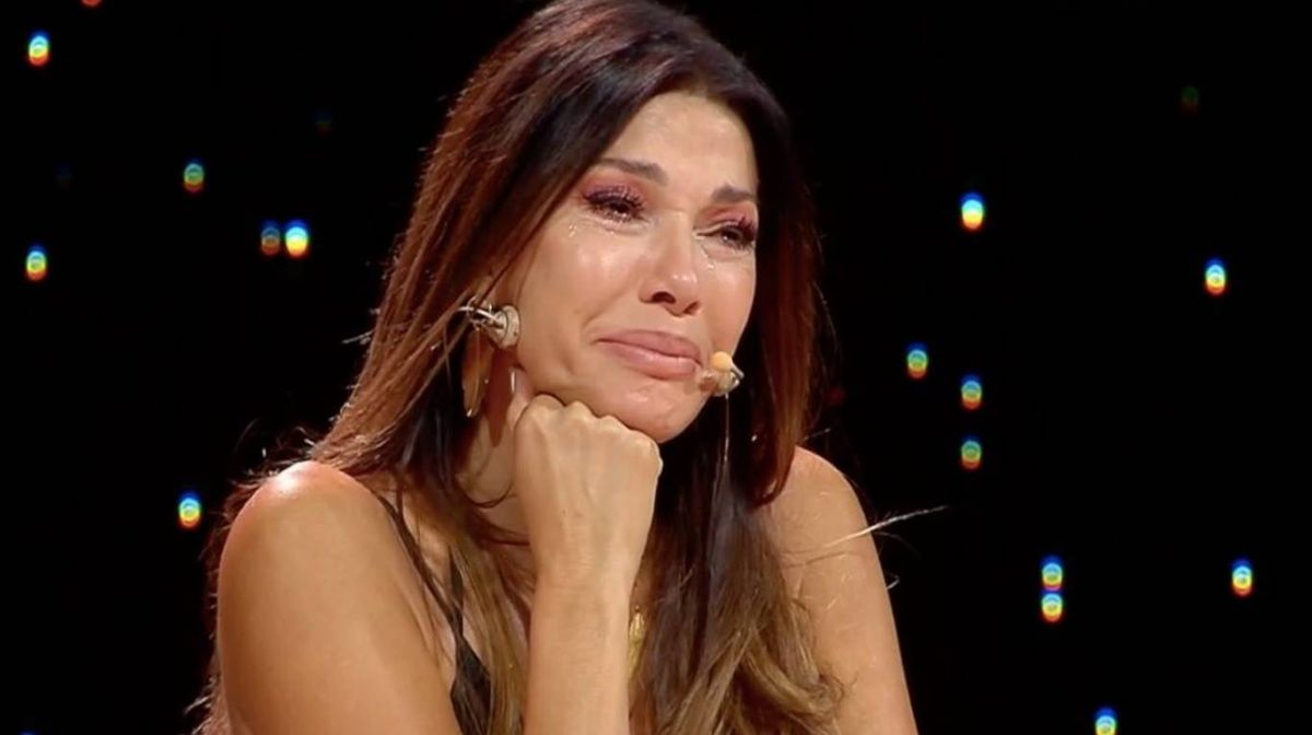 Catherine Fulop