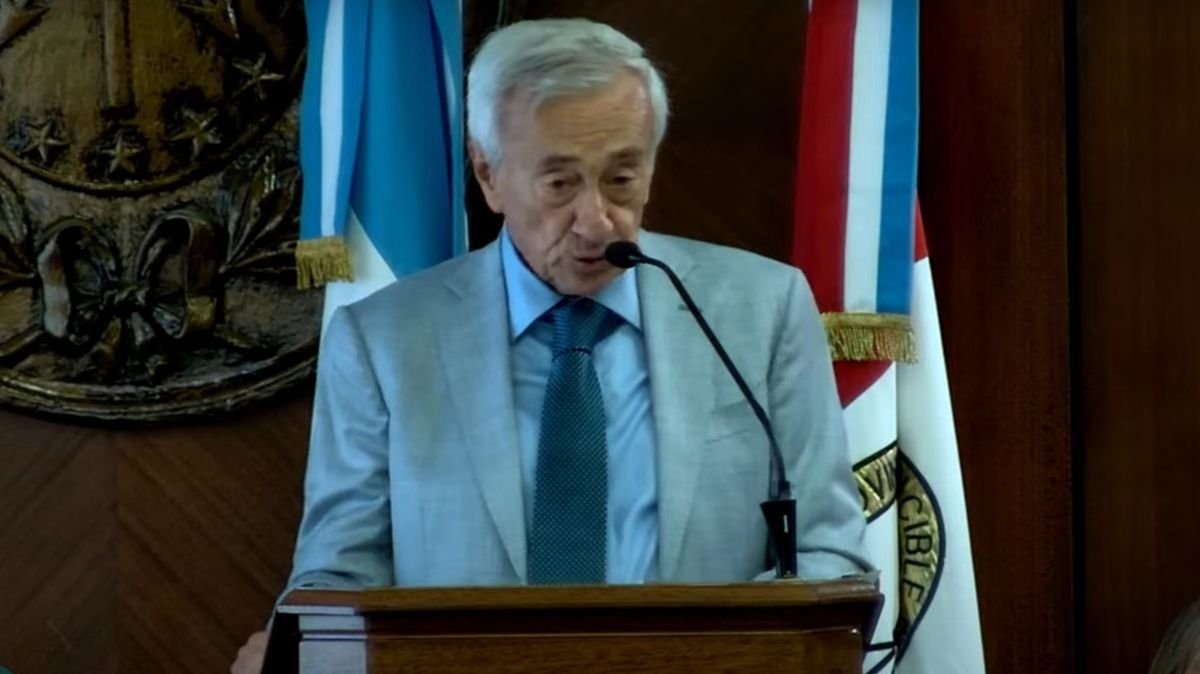 Roberto Falistoco