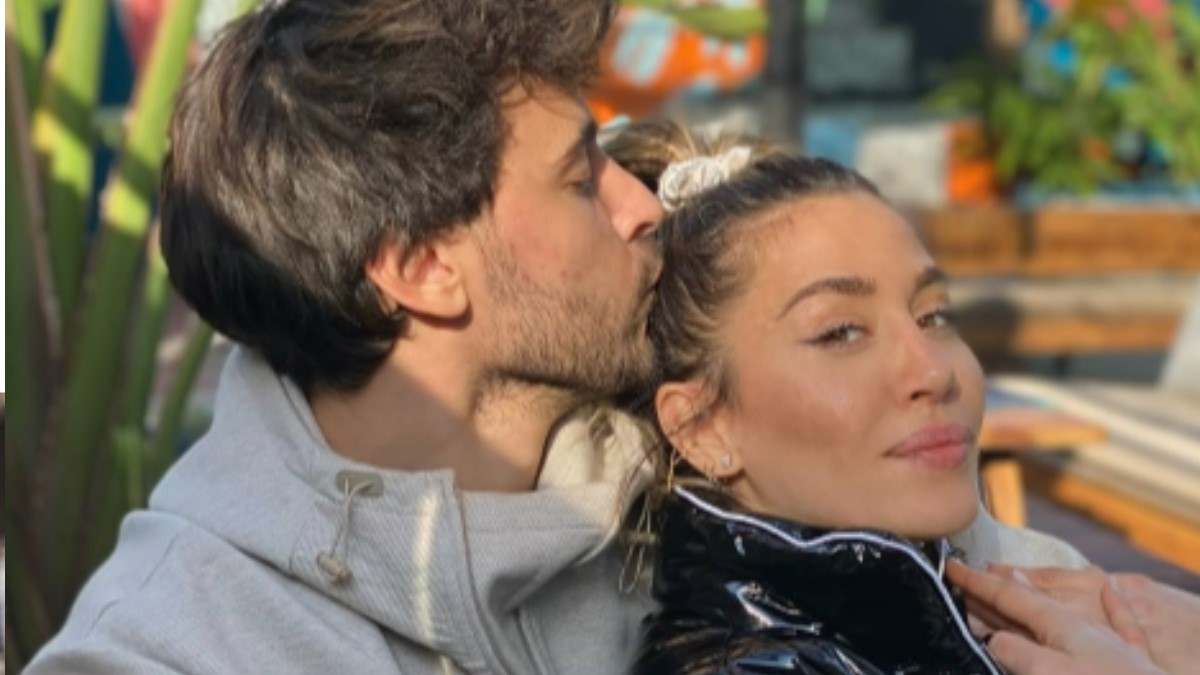 Lizardo Ponce y Jimena Bar&oacute;n le pusieron fin a su amistad.&nbsp;
