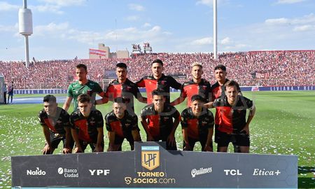 Aire de Santa Fe | Unión Colón torneo 6.jpeg