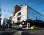 La condena fue resuelta a través de un juicio abreviado en el TOF de Santa Fe. La condena fue resuelta a través de un juicio abreviado en el TOF de Santa Fe.