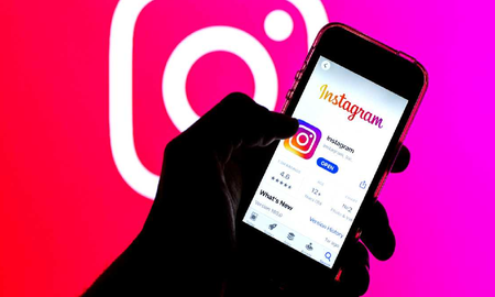 instagram anadira funciones a sus directos instagram anadira funciones a sus directos