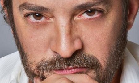 denunciaron al actor pablo rago por violacion denunciaron al actor pablo rago por violacion