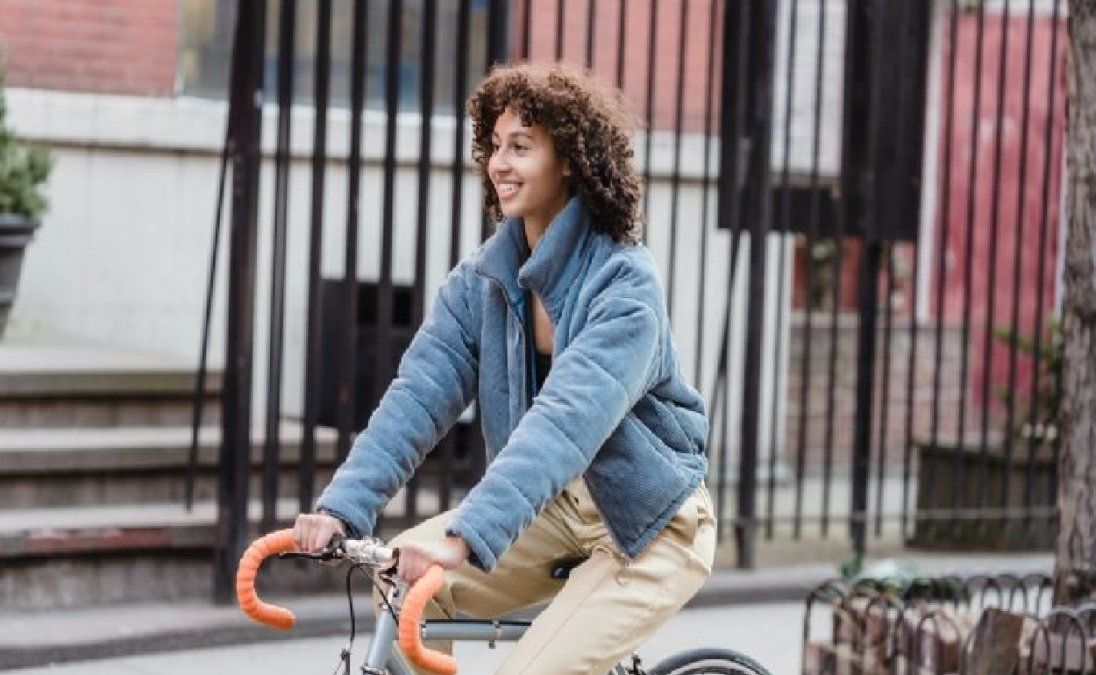 Ejercicios que fortalecen el sistema inmune y refuerzan las defensas