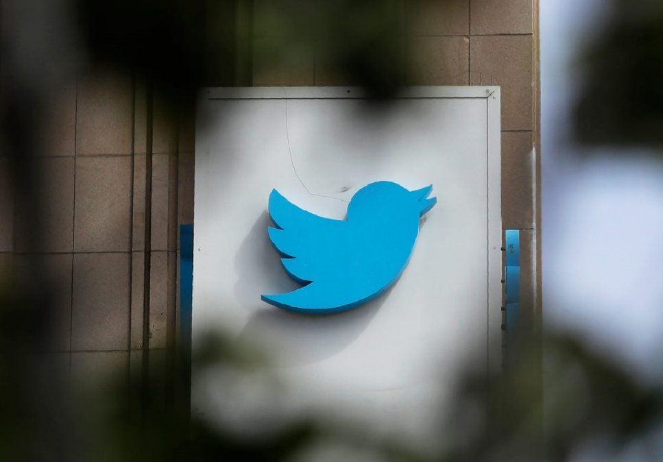 Los opositores en la India pidieron a Twitter que bloquee las cuentas de líderes del gobierno liderado por Modi.